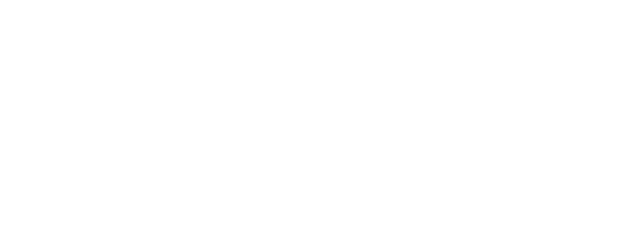 Geovest