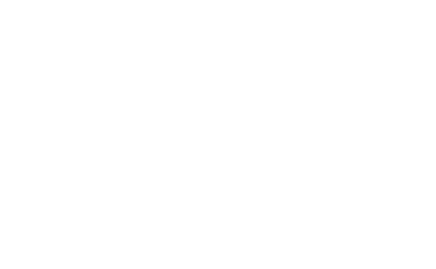 Caffe Fusari