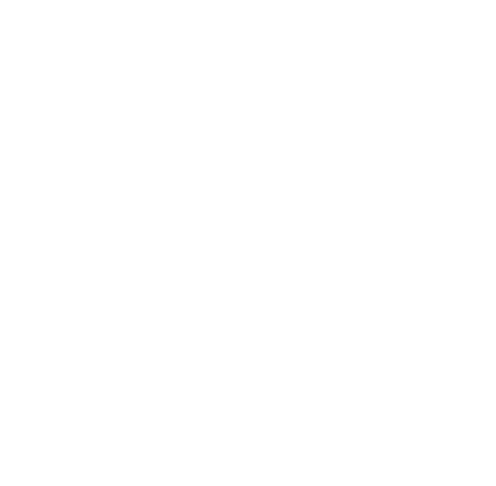 MOA sport