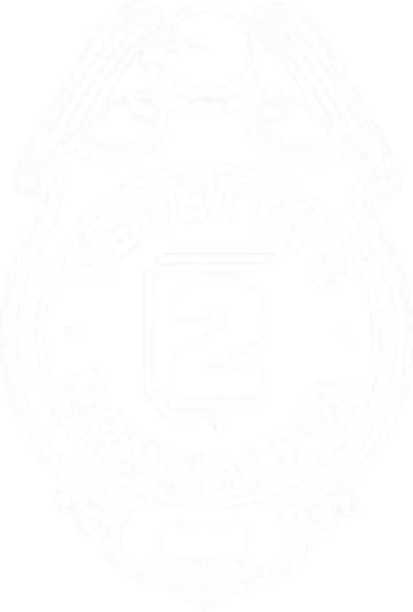 Mondialpol