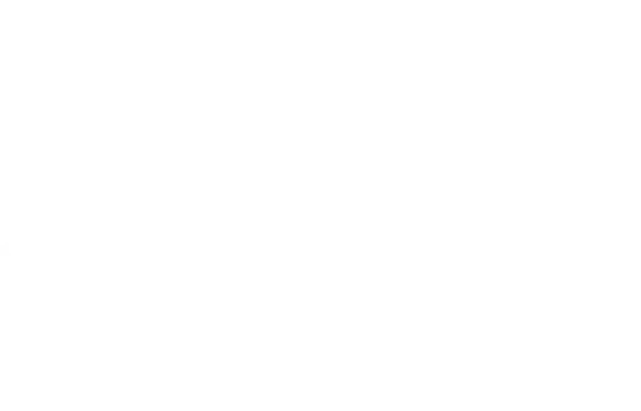 Stiv Gioielli