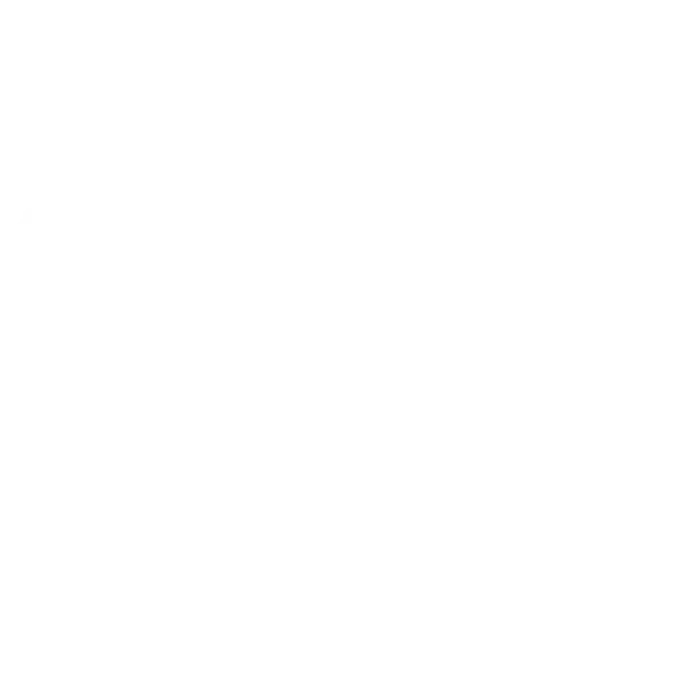 Consorzio per la Tutela dei Vini Valpolicella