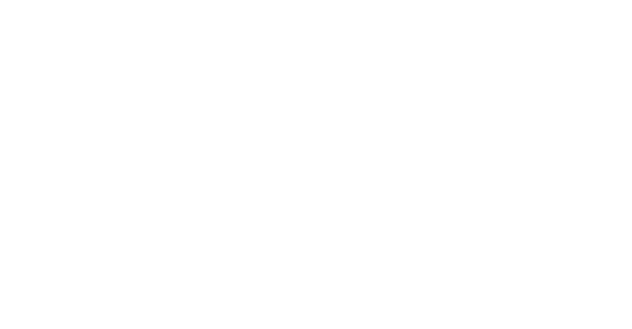 Acquera Yachting
