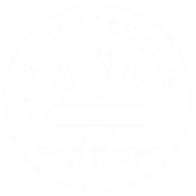 Le Buone Chicche