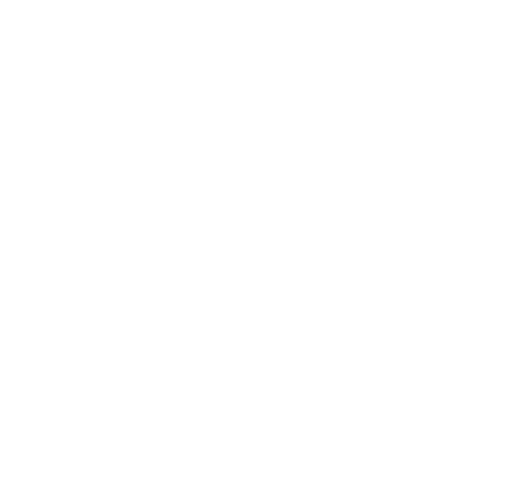 Opera Italia Windows