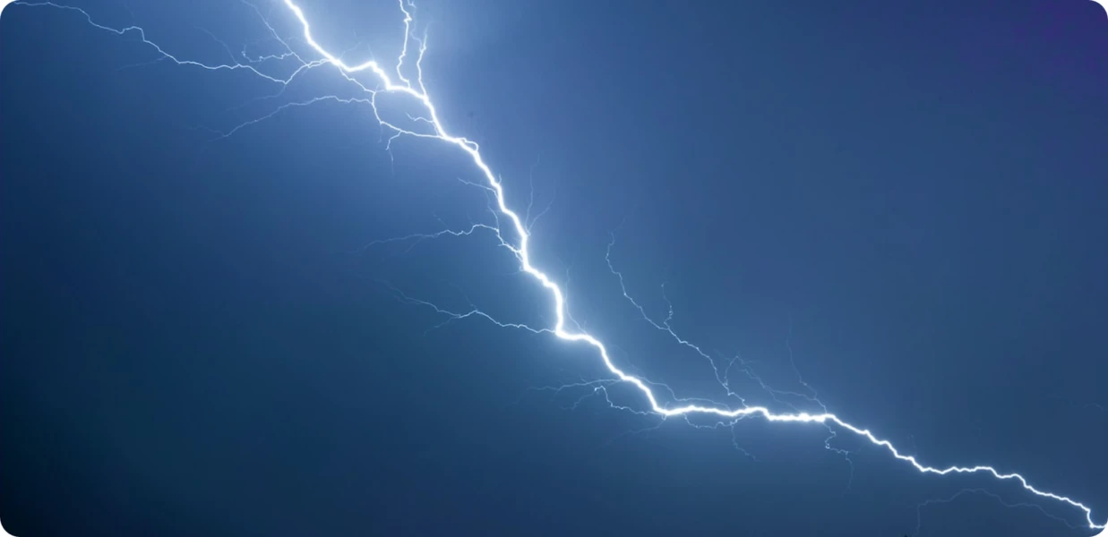 Il marketing e la resilienza ai tempi del covid 19