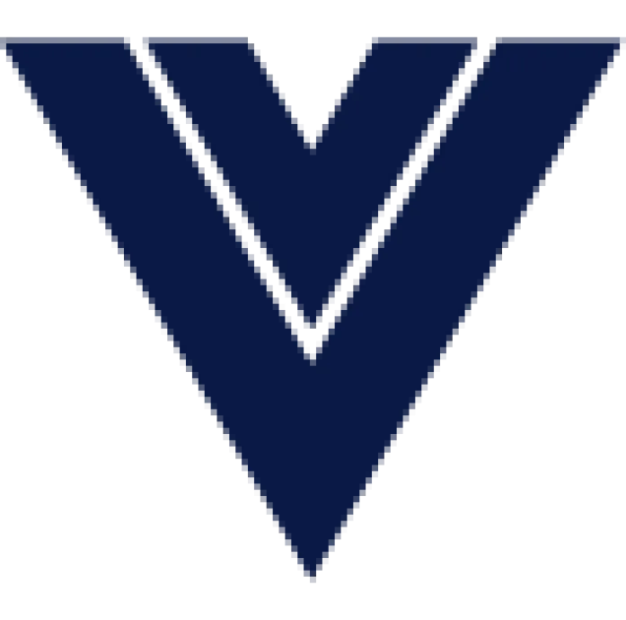 Vue