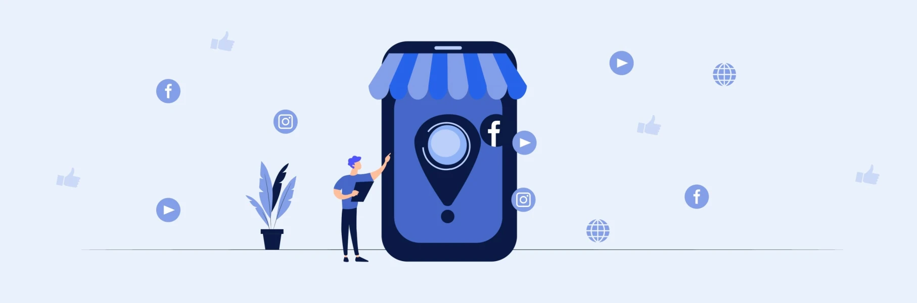 Perché scegliere un'agenzia web a Verona per il tuo progetto digitale | Blue Milk
