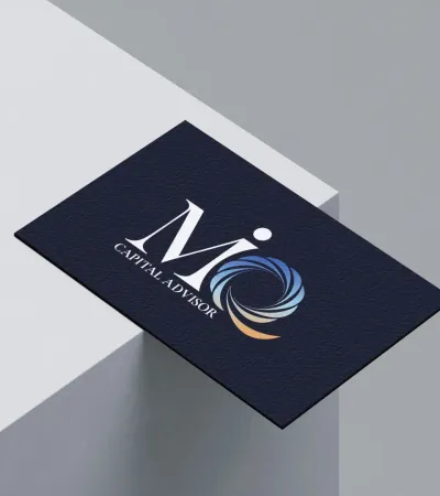 MIQ CAPITAL ADVISOR