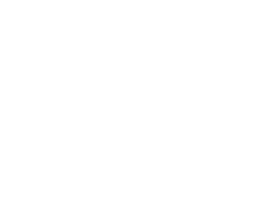 Albino Armani